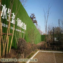 打底褲加厚毛價格 打底褲加厚毛公司 圖片 視頻
