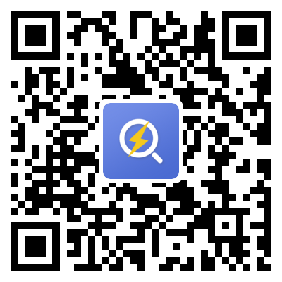 關于東鄉(xiāng)區(qū)龍山社會足球場建設項目采購人造草坪的網上超市合同公告(2991401000004370797)