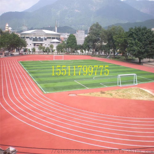 人造草坪綠化人工草坪 幼兒園人造草坪 模擬景觀草坪 ,任丘市綠美亞人造草坪廠