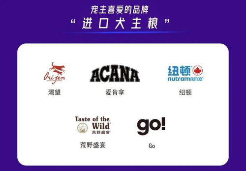 百加世代理GO品牌榮獲雙項(xiàng)大獎，為寵物提供營養(yǎng)健康食品