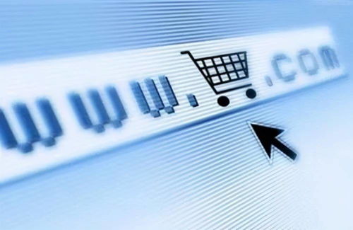 春節(jié)消費提示 選購保健食品必須注意這些事