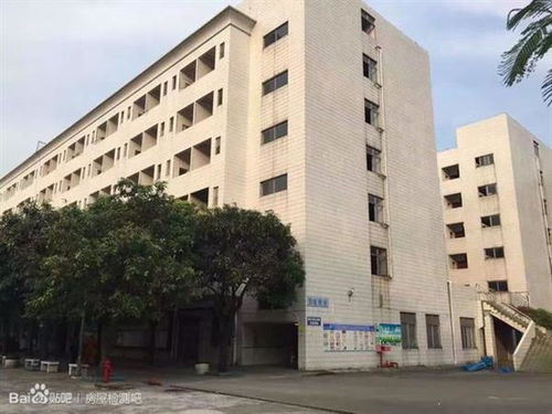 機(jī)房房屋承重檢測(cè)鑒定單位需要了解承重力