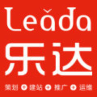 【軟件界面設(shè)計(jì)|網(wǎng)站UI設(shè)計(jì)】_淄博t