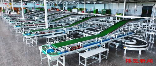 深讀淄博 智慧引領(lǐng) 淄博農(nóng)業(yè)數(shù)字化轉(zhuǎn)型加速推進(jìn)